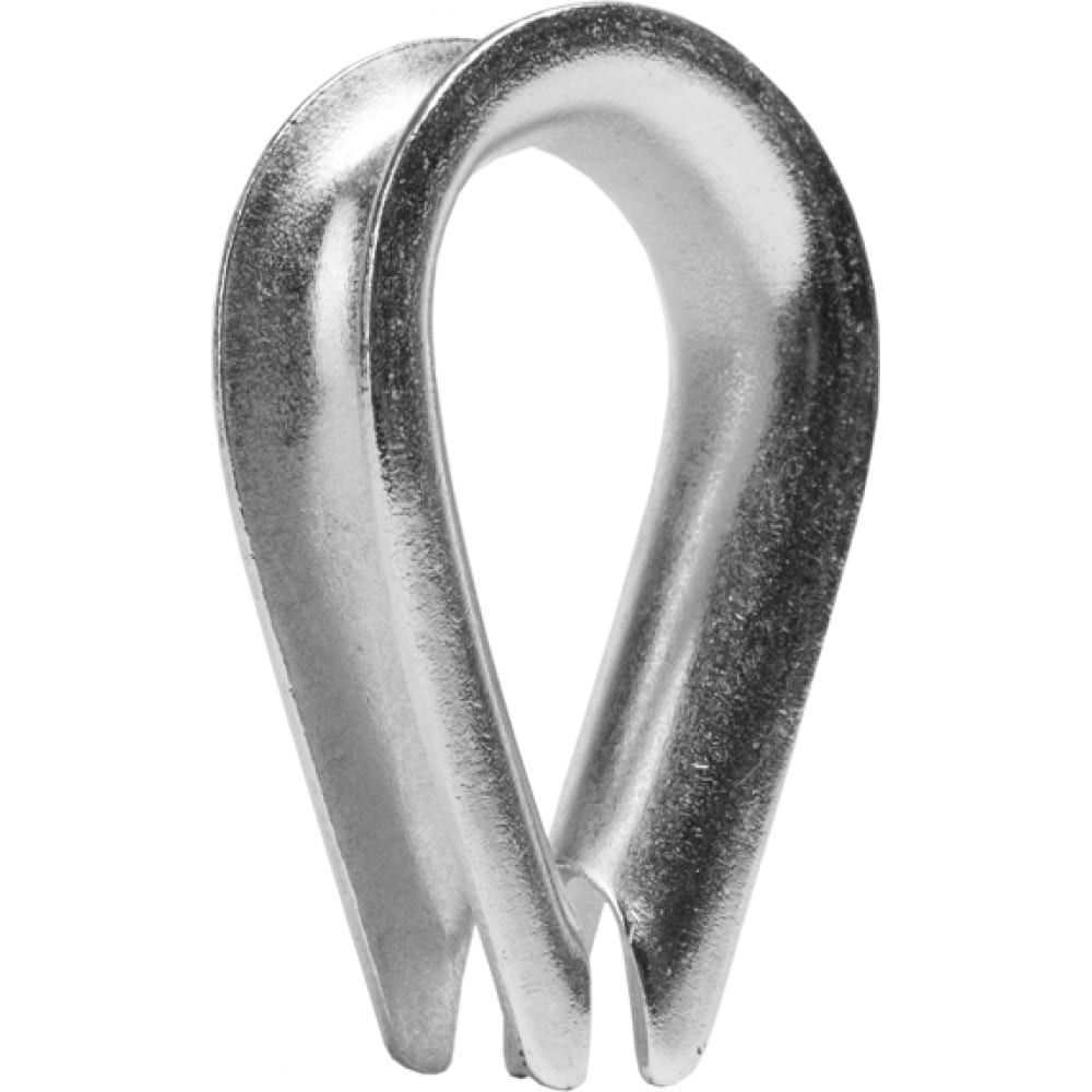 

Коуш TOR 1008937