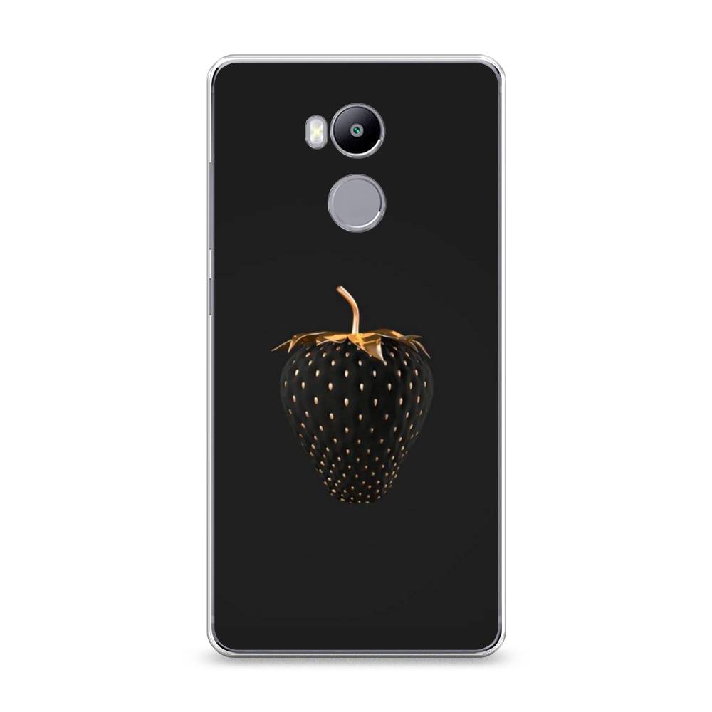 Чехол Awog  на Xiaomi Redmi 4 Pro 