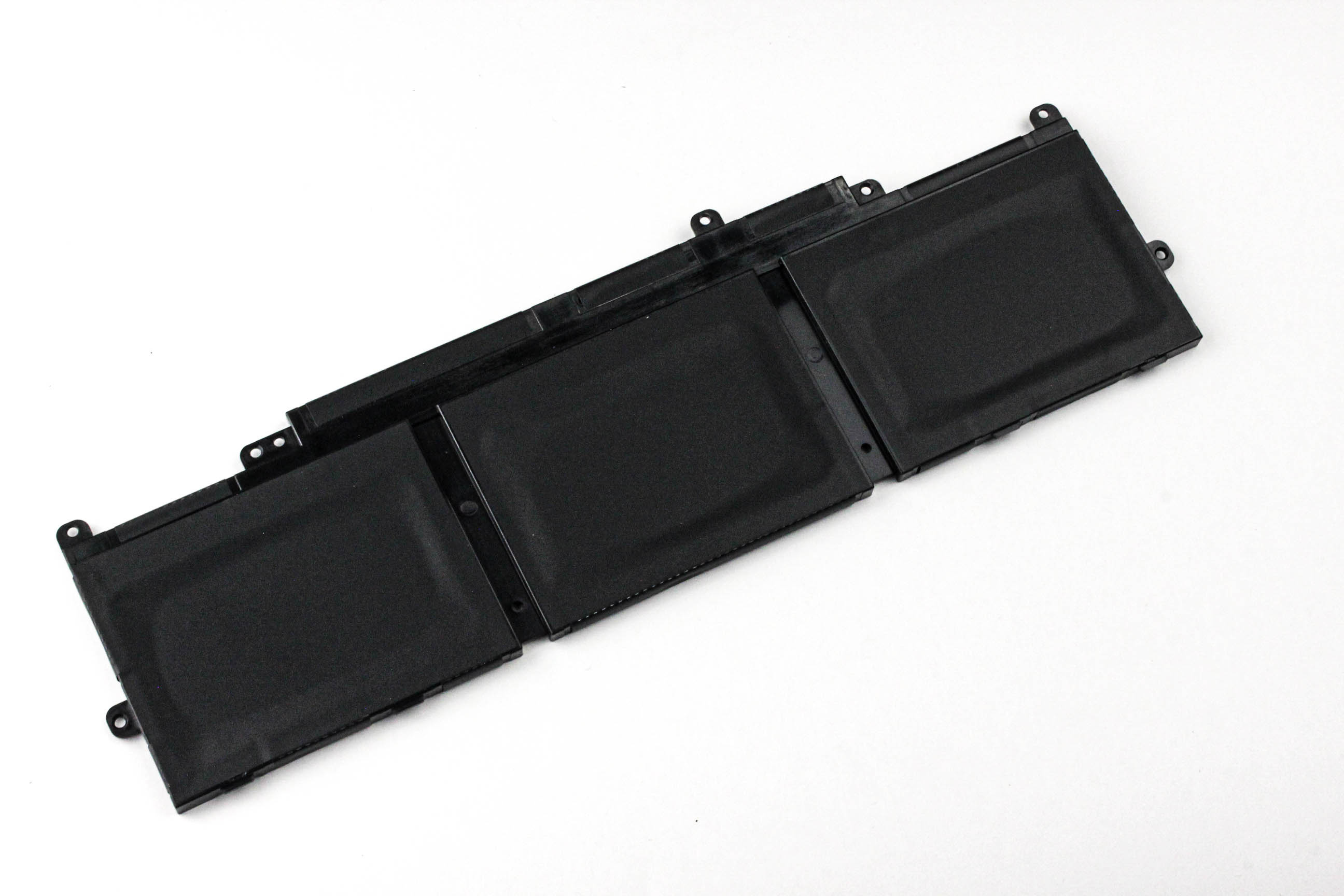 

Аккумулятор для ноутбука HP 11-1100 (11.1V 2600mAh) ORG SQU-1208