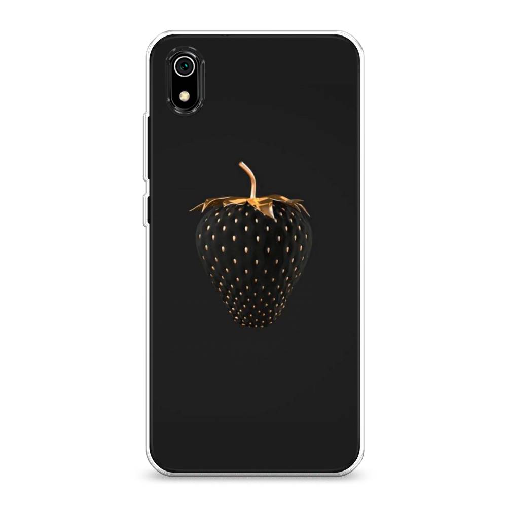 Чехол Awog  на Xiaomi Redmi 7A 