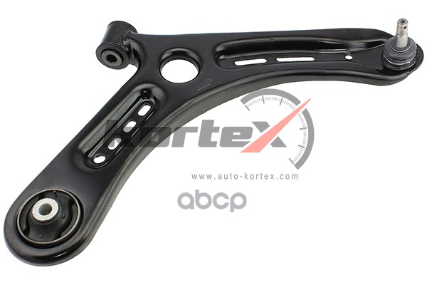

Рычаг GEELY COOLRAY 1.5T 19- перед.лев. KSL5693