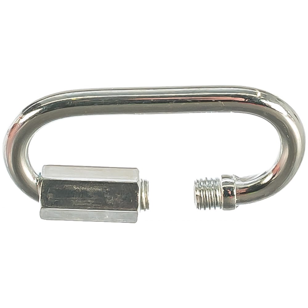 

Карабин Tech-Krep 102743