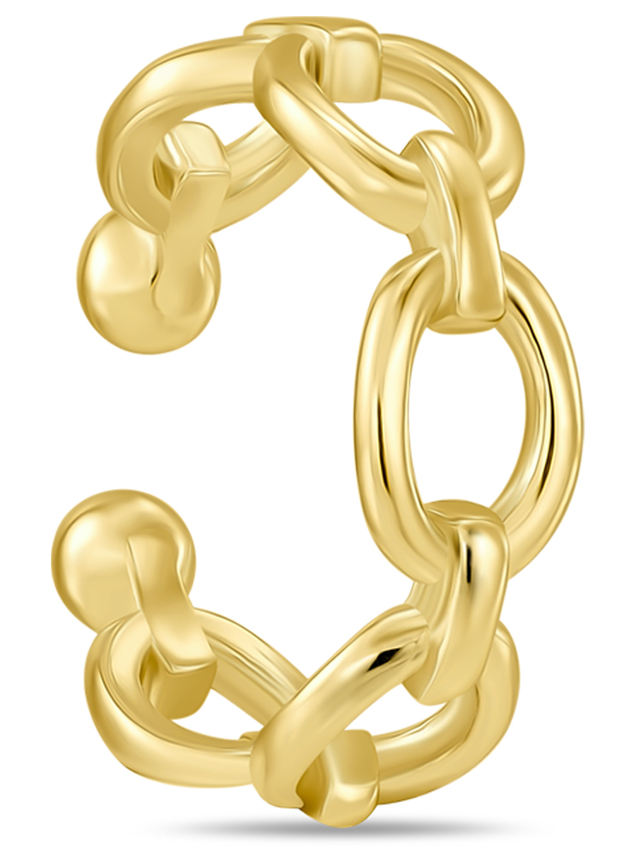 

Серьги из серебра MIUZ Diamonds (Московский ювелирный завод) E2036-SL-0062, E2036-SL-0062