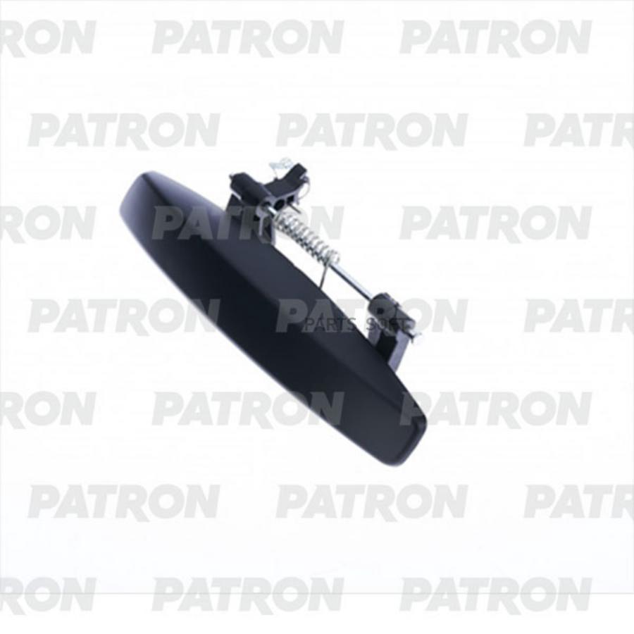 

Ручка двери автомобиля PATRON P200152R