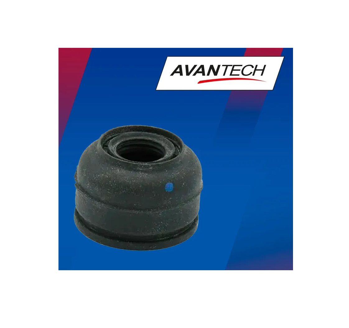 

Пыльники деталей подвески AVANTECH bl0119