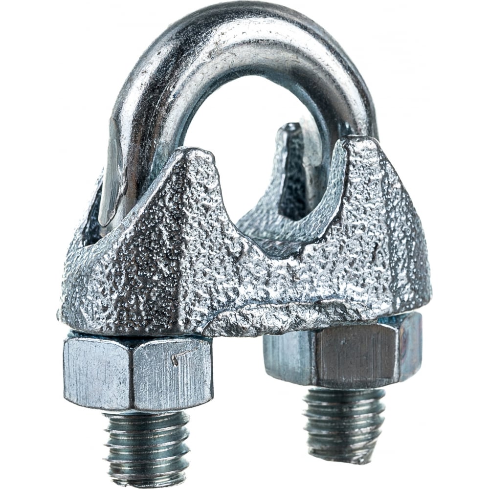 

Канатный зажим TOR 123106