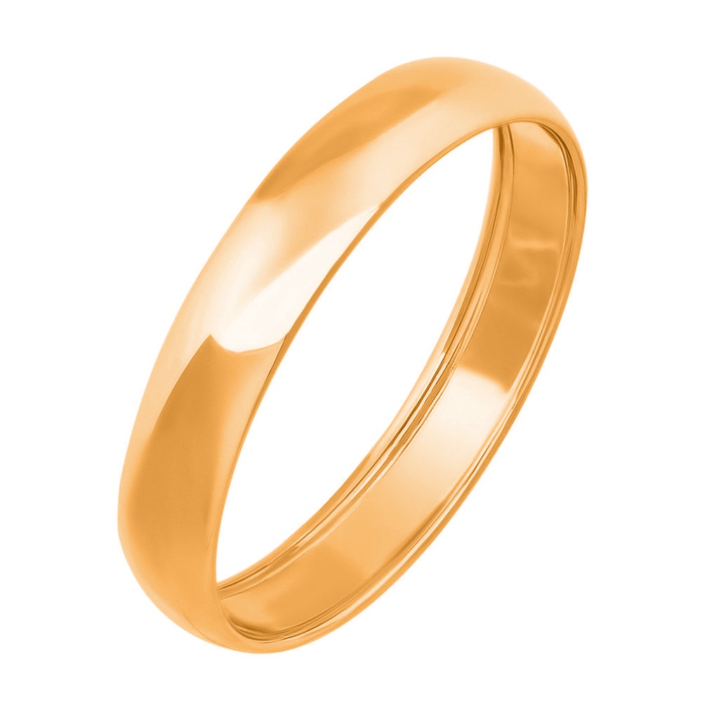 

Кольцо из золота р. , 585Gold 601007649, 601007649