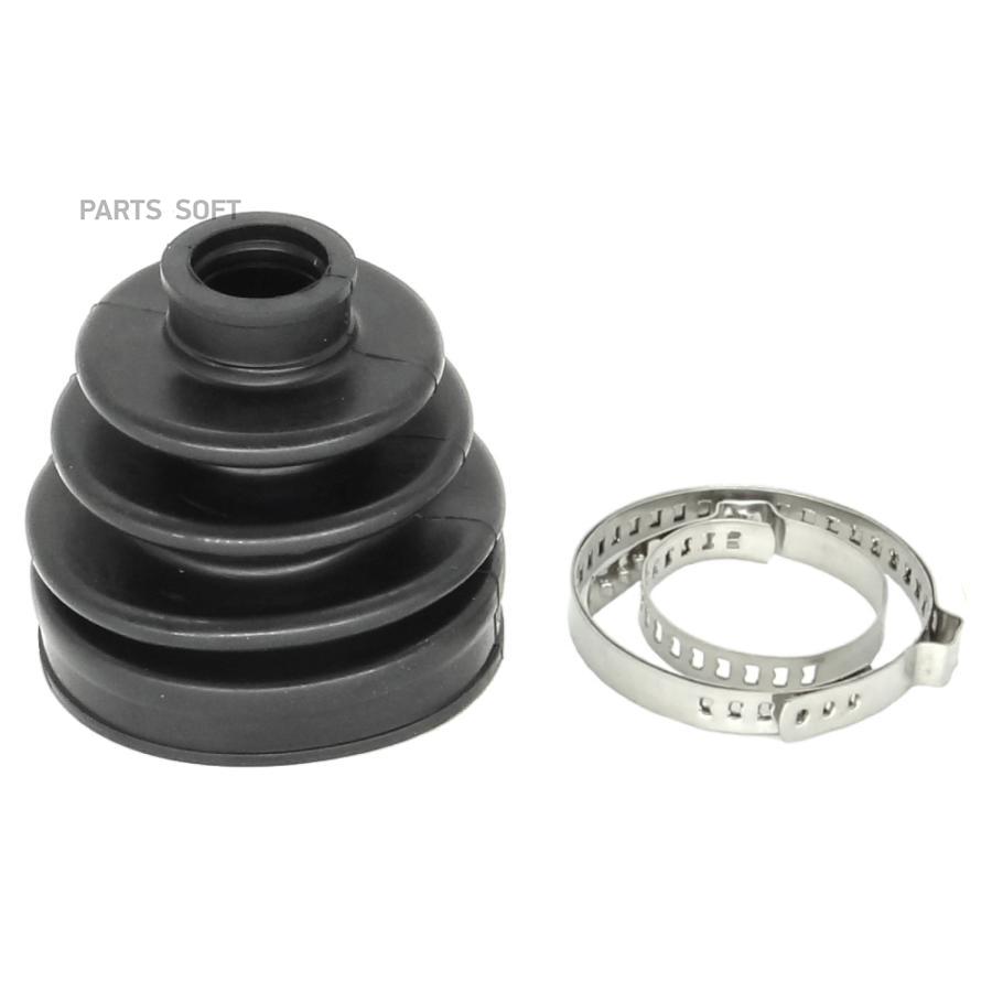 

CD21013_к-кт пыльника ШРУСа наружного Toyota Corolla 1.4 02-07