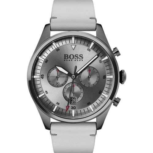 

Наручные часы мужские HUGO BOSS HB1513710, HB1513710