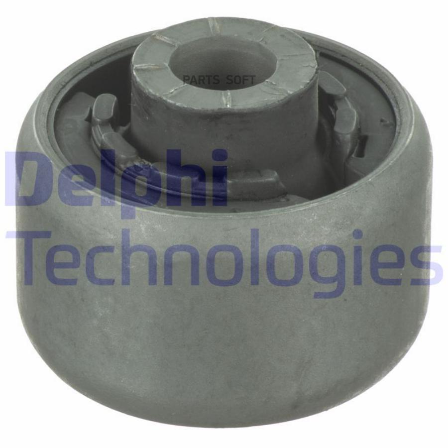 

Деталь Delphi арт. TD1820W