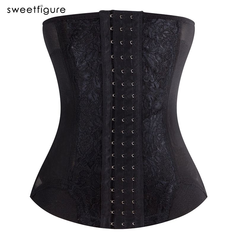 

Корсет утягивающий для похудения sweetfigure р. S, R26088