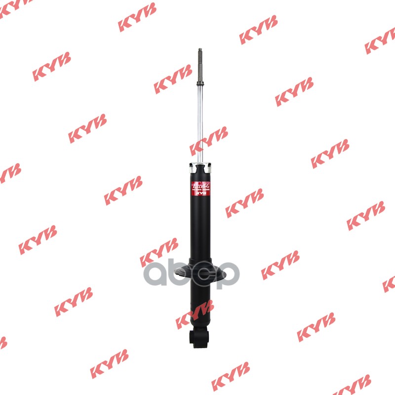 

Амортизатор KYB арт. 341478