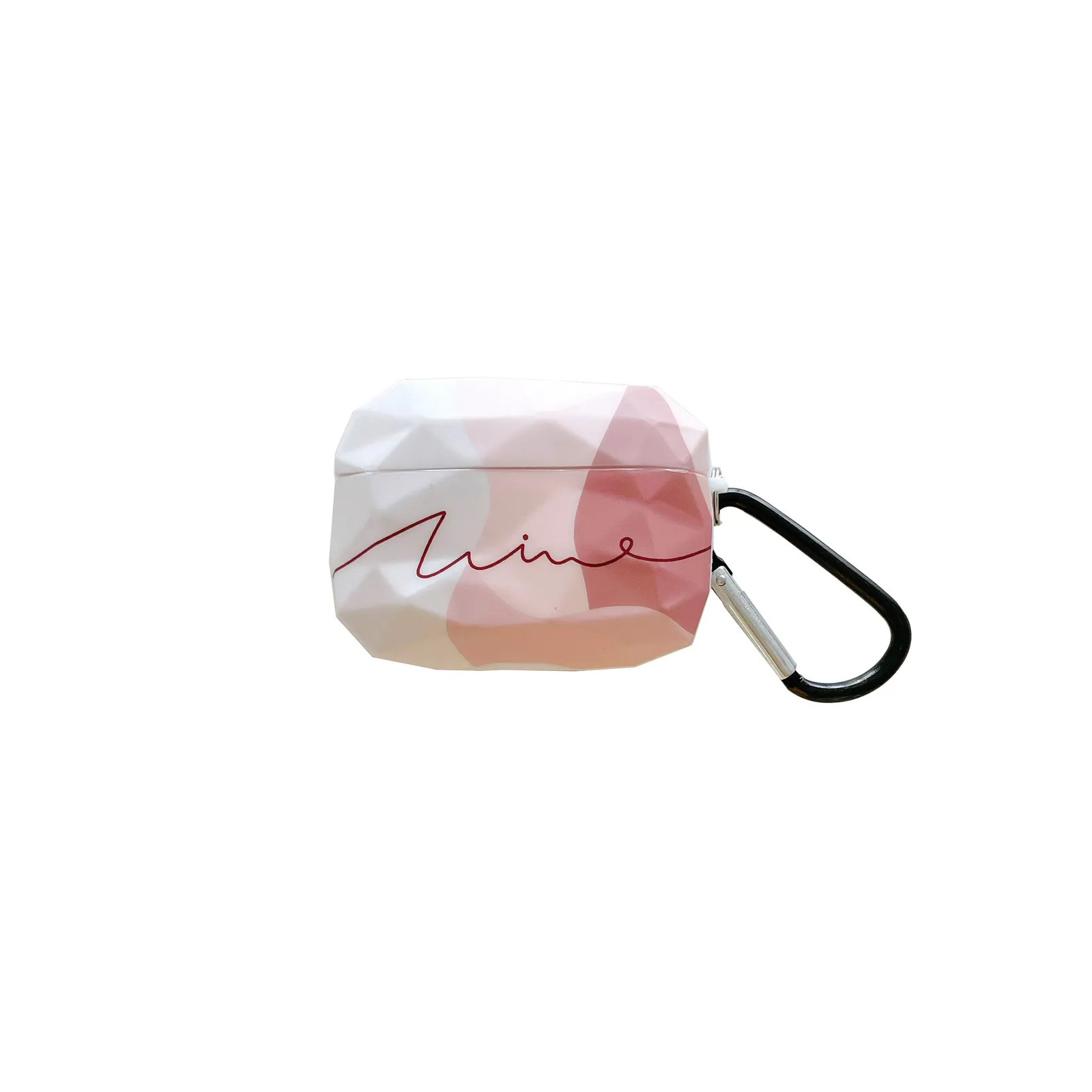 

Чехол для Apple AirPods Pro