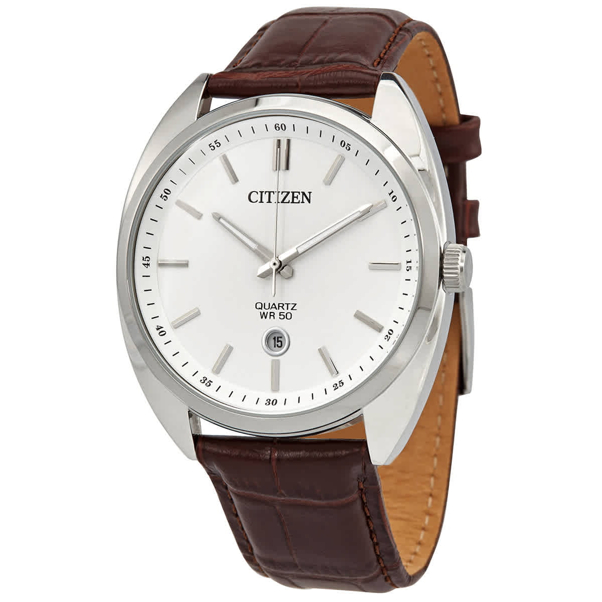 Наручные часы мужские Citizen BI5090-09A