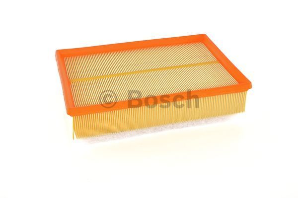 

Воздушный фильтр Bosch f026400230