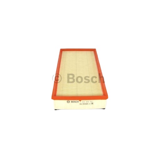 

Воздушный фильтр Bosch f026400182