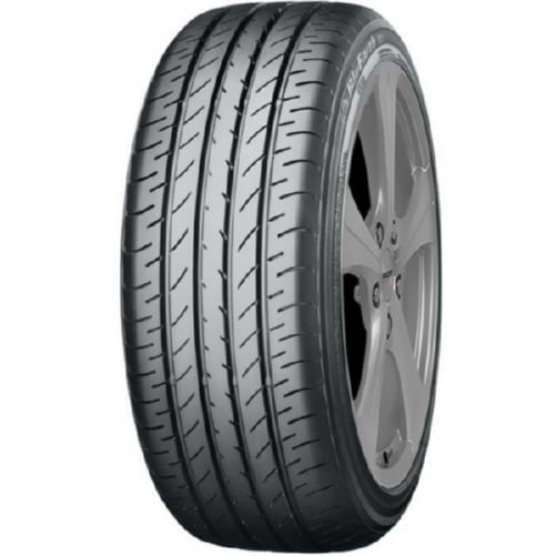 

Шины YOKOHAMA AE51A 225/45 R17 94W, AE51A