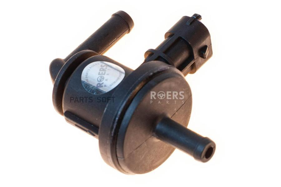 Электромагнитный Клапан Адсорбера Roers-Parts rpm47va011