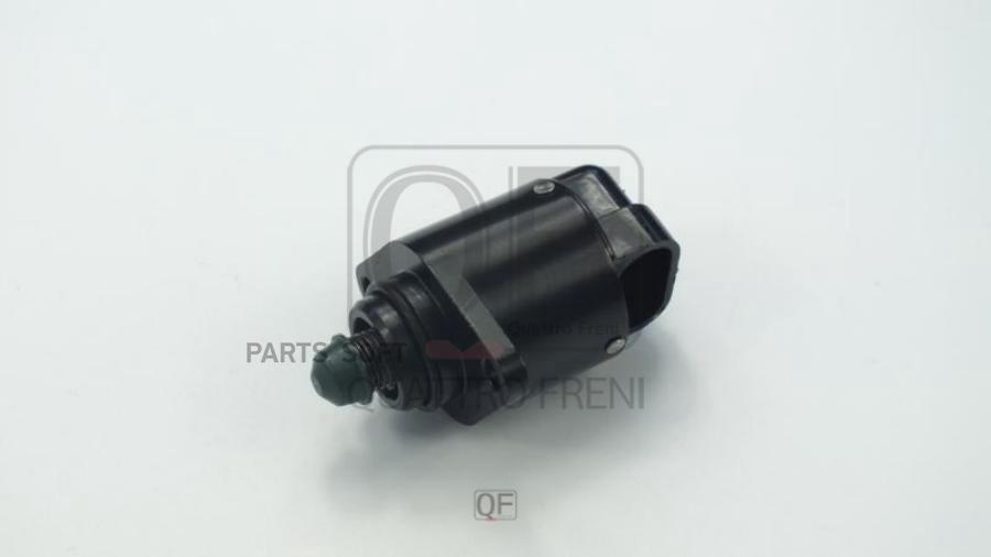 

Датчик Регулировки Холостого Хода QUATTRO FRENI qf96a00388