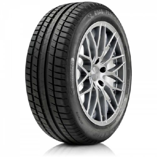 

Шины Kormoran Road Performance 205/60 R15 91H, Road Performance
