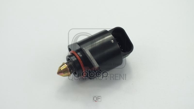 

Датчик Регулировки Холостого Хода QUATTRO FRENI qf96a00386