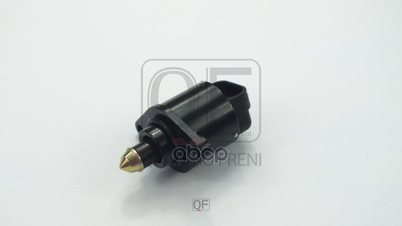 

Датчик Регулировки Холостого Хода QUATTRO FRENI qf96a00383
