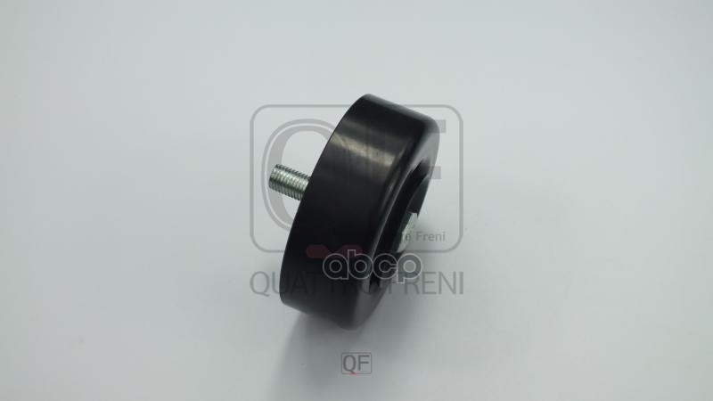 

Ролик Натяжителя Приводного Ремня QUATTRO FRENI qf31p00216
