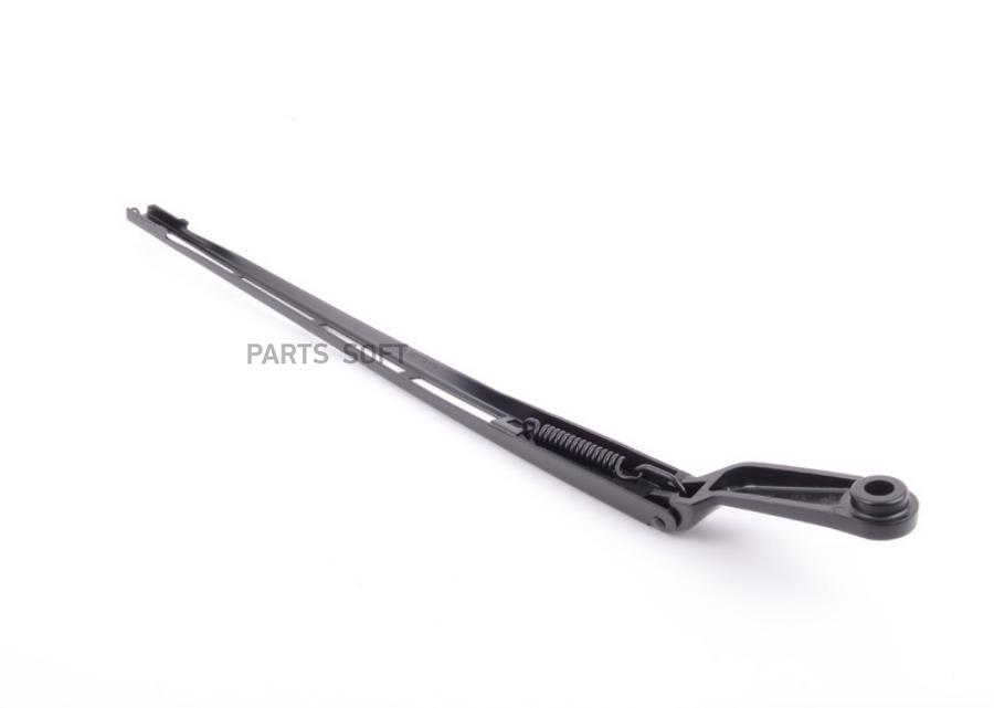 

Рычаг Щетки Стеклоочистителя VAG 4L1 955 407 A1P9