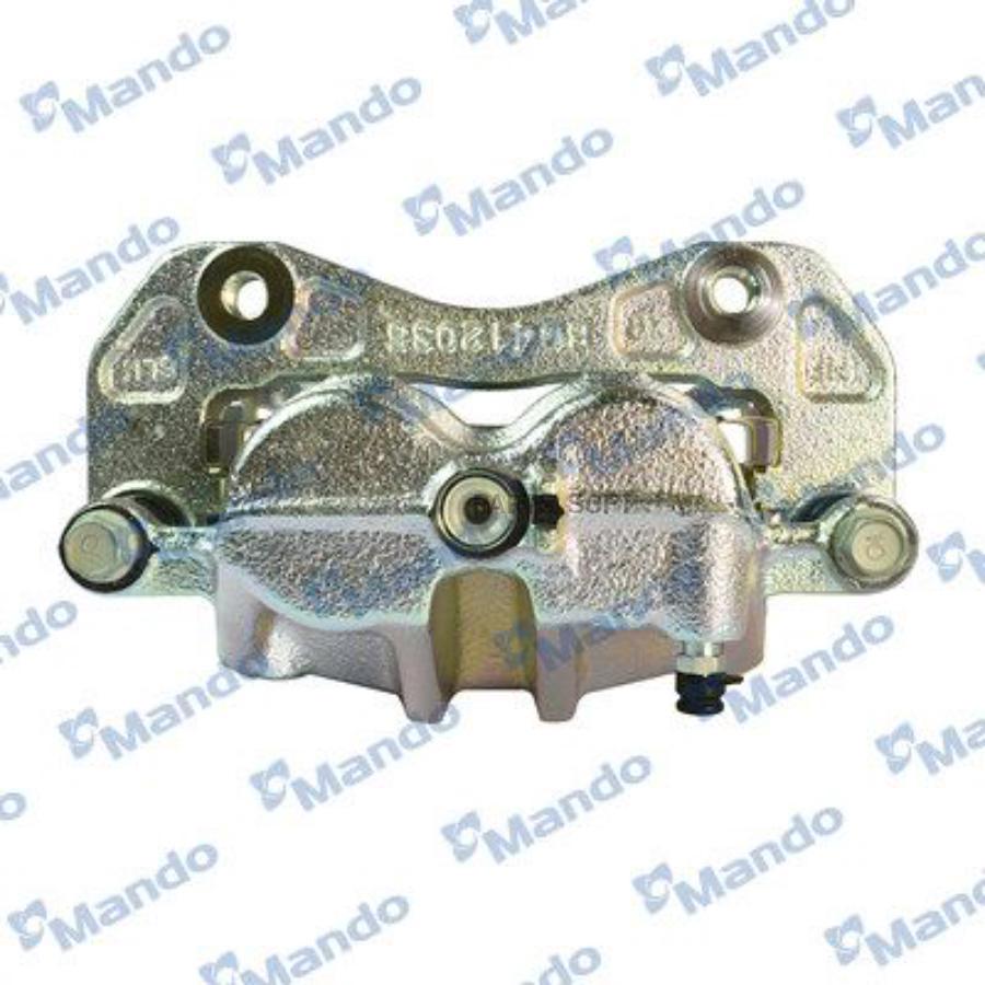 

Суппорт Тормозной Передний Левый Mando арт. EX5818026A10