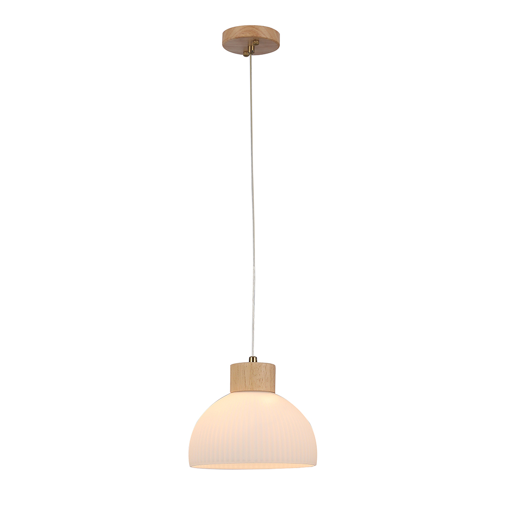 

Подвесной светильник Arte lamp CAPRICE A4184SP-1BR, CAPRICE