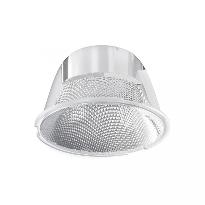

Аксессуар Technical Maytoni LensD31-15, Прозрачный