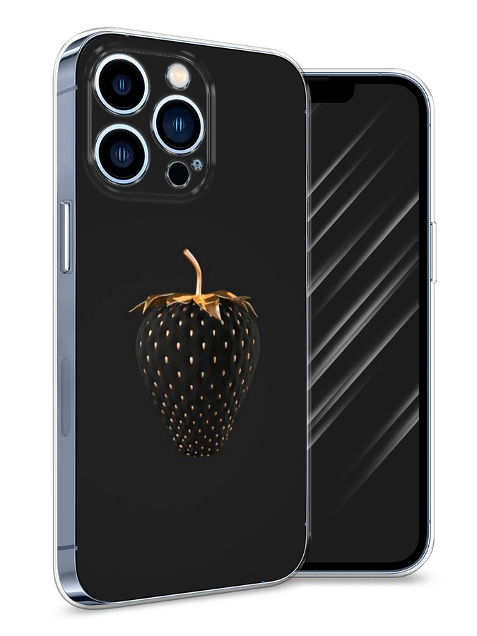 Чехол Awog на Apple iPhone 13 Pro / Айфон 13 Pro 