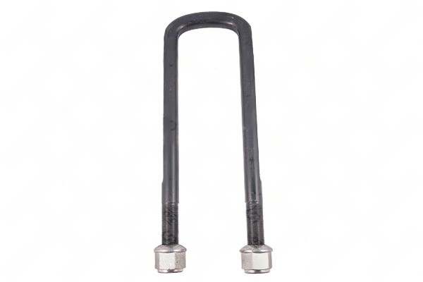 

STELLOX 8464169SX 84-64169-SX_стремянка ! с гайкой 101 128xM27x2x410-U MAN F90 2000 1шт