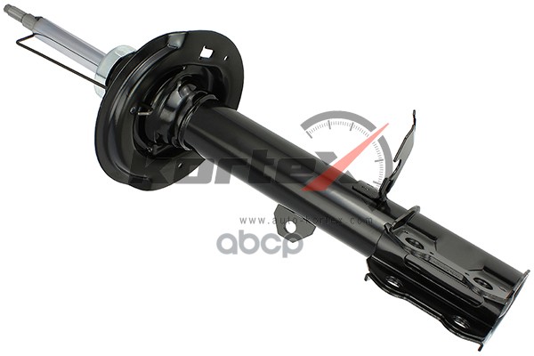 

Амортизатор CHERY TIGGO 8 PRO 20- перед.прав. KSA369STD