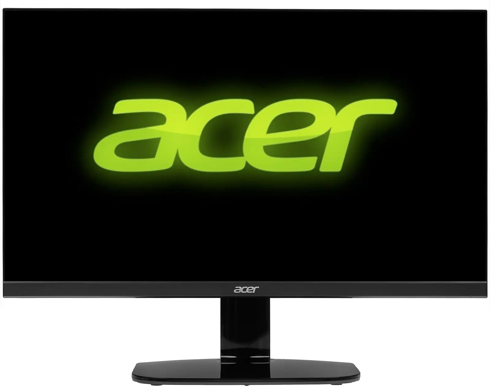 

23,8" Монитор Acer KA242YEbi черный 100Hz 1920x1080 IPS, KA242YEbi