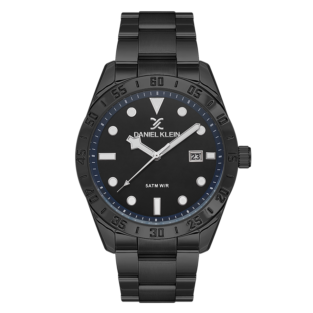 

Наручные часы мужские Daniel Klein DK13654-5, DK13654-5
