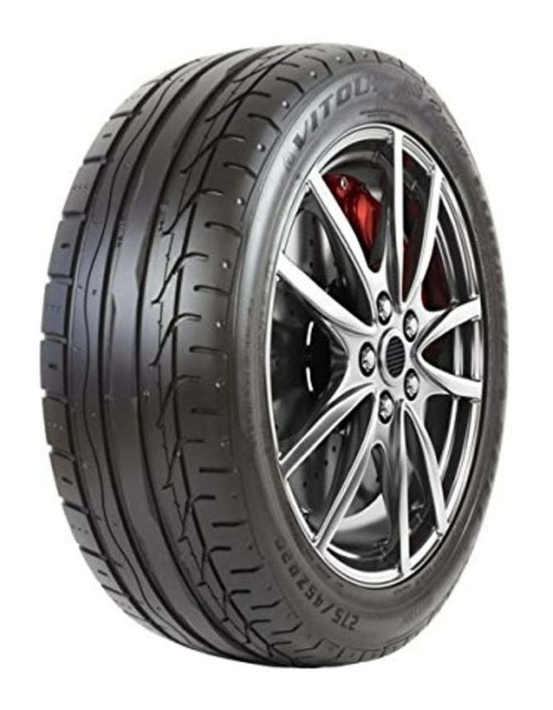 

Шины Vitour Formula Spec Z 275/40 R18 103W MS-3849, Formula Spec Z