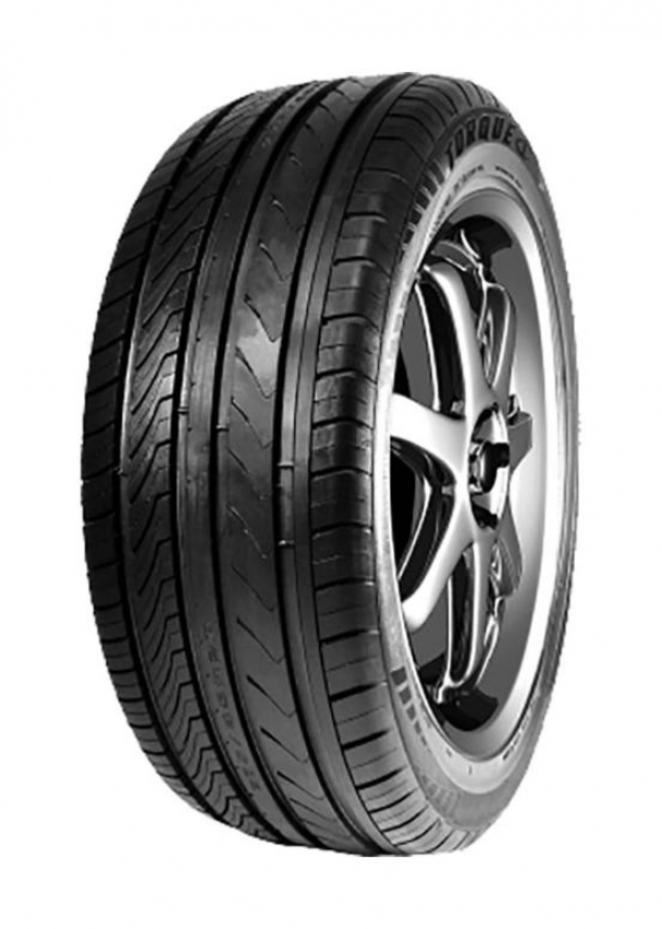 

Шины Torque TQ-HP701 245/60 R18 105V MS-4506