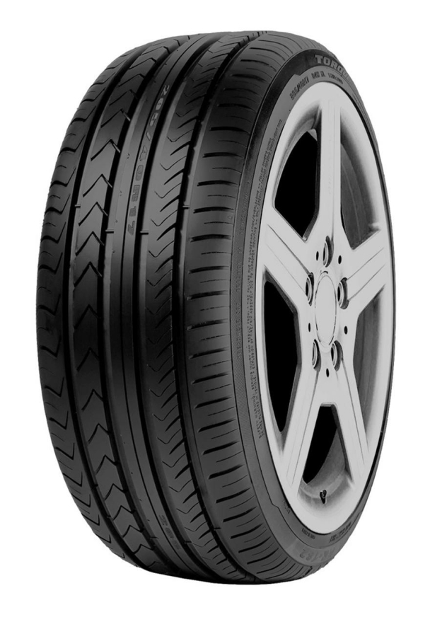 

Шины Torque TQ901 225/55 R17 101W MS-3548