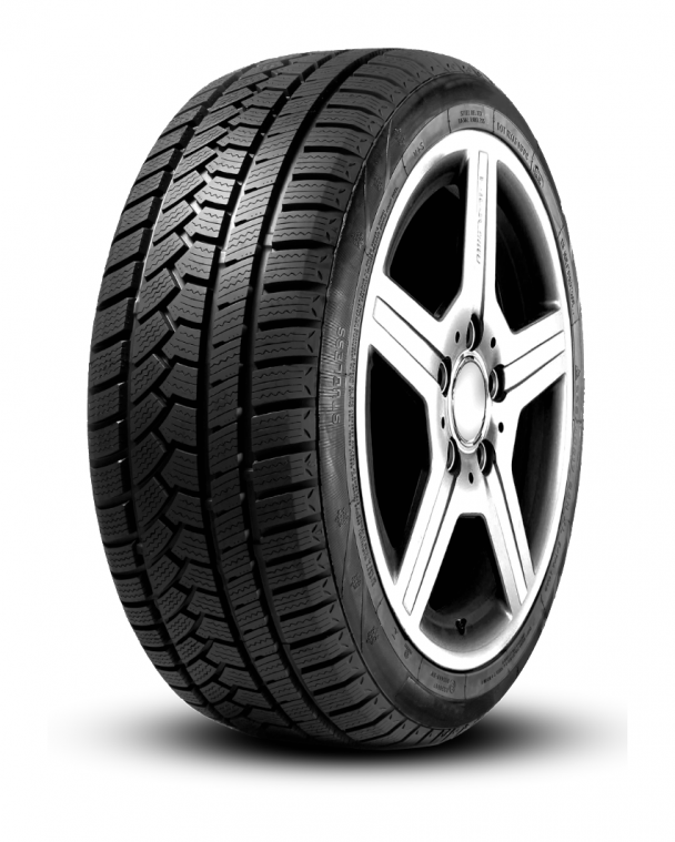

Шины Torque TQ023 285/45 R22 114T Шипованные MS-4335