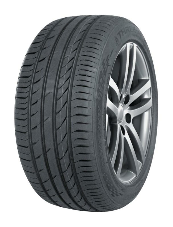 

Шины THREE-A ECOWINGED 275/40 R19 101Y MS-6246