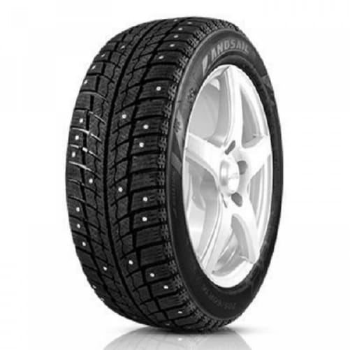 

Шины Landsail Ice star IS33 205/70 R15 100T, Ice star IS33