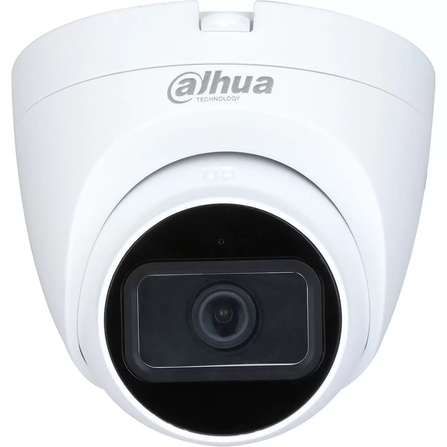 

Купольная HDCVI-видеокамера 2Mп Dahua DH-HAC-HDW1200TRQP-A-0280B-S5, DH-HAC-HDW1200TRQP-A-0280B-S5
