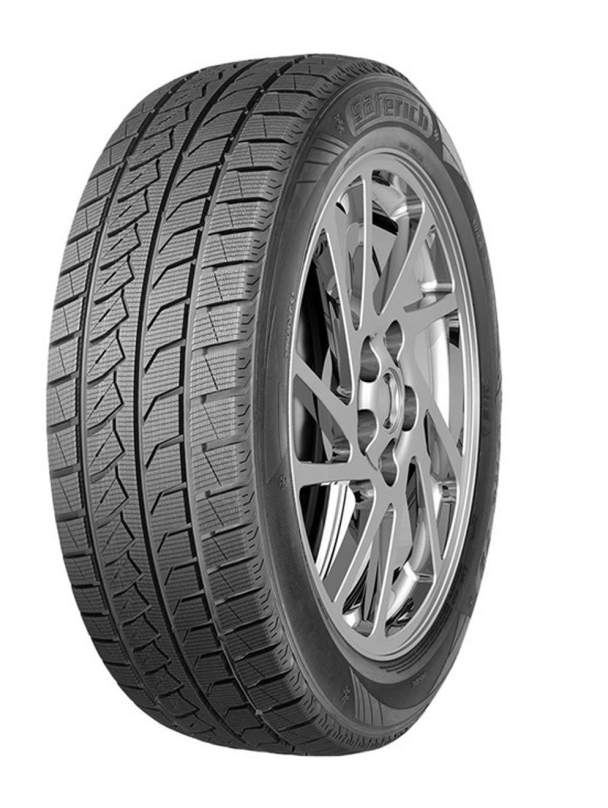 

Шины Saferich FRC79 245/45 R19 102V MS-4254, FRC79