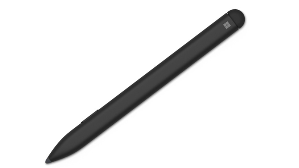 Стилус Microsoft Surface Slim Pen 2