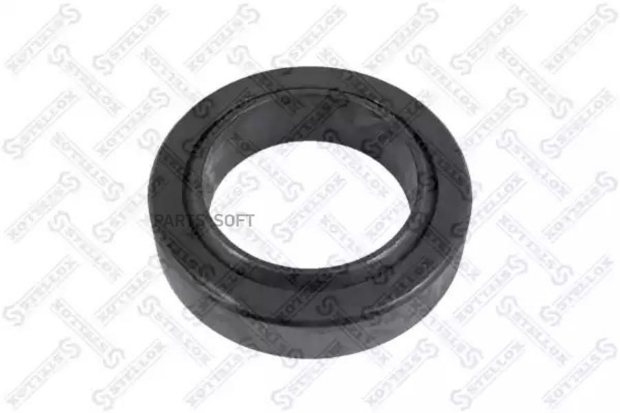 

87-06609-SX_подшипник скольжения !95x145x31/37 \MAN