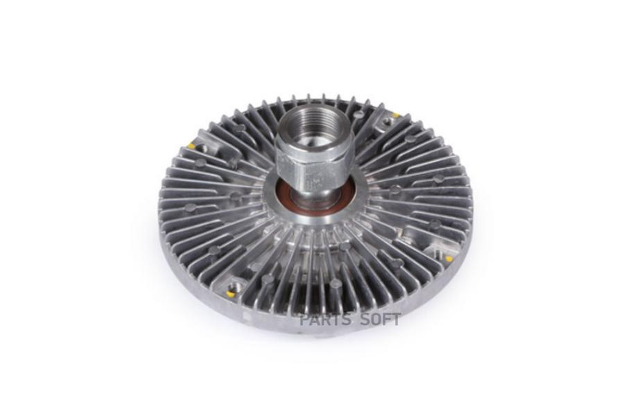 

STELLOX 30-00555-SX муфта вентилятора Ford Transit 2.4Di TDCi TDE 00> 1шт