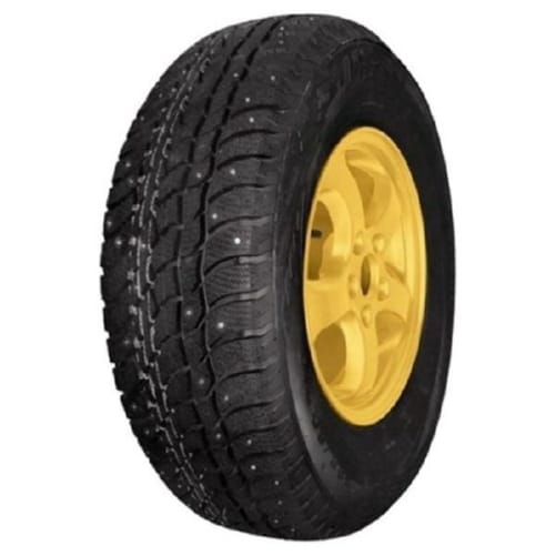 

Шины Viatti Brina V-523 205/70 R15 96T, Brina V-523