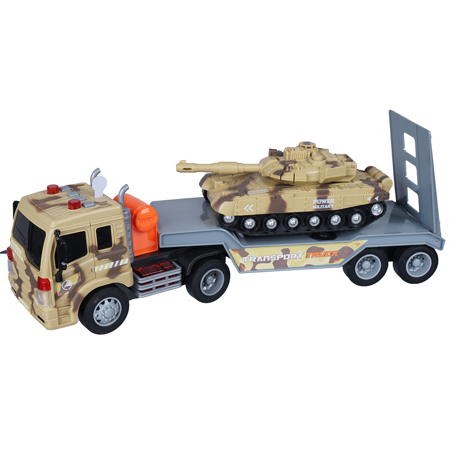 

Машина Urban Units Военная техника 436570043