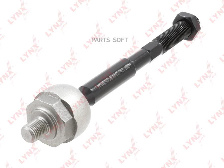 

Тяга Рулевая Lynxauto C2134lr LYNXauto арт. C2134LR